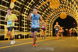 BIB: 
                            <button type="button" onclick="openModal(24052899)" class="btn btn-primary btn-sm float-right btn-popup" data-toggle="modal" data-target=".modal-high-quality">
                        <i class="fas fa-shopping-cart"></i> Add to Cart
                    </button>
                                            <button type="button" onclick="isThisMe(24052899, true)" class="btn btn-success btn-sm float-right btn-popup btn-isme hidden" data-toggle="tooltip" data-placement="bottom" title="นี่คือรูปของคุณใช่ไหม คลิกที่นี่เพื่อเอาเข้าอัลบั้ม">
                        <i class="fas fa-plus"></i> Add to album
                    </button>
                    <button type="button" onclick="isThisMe(24052899, false)" class="btn btn-warning btn-sm float-right btn-popup btn-isnotme hidden">
                        <i class="fas fa-ban"></i> Remove from album
                    </button>